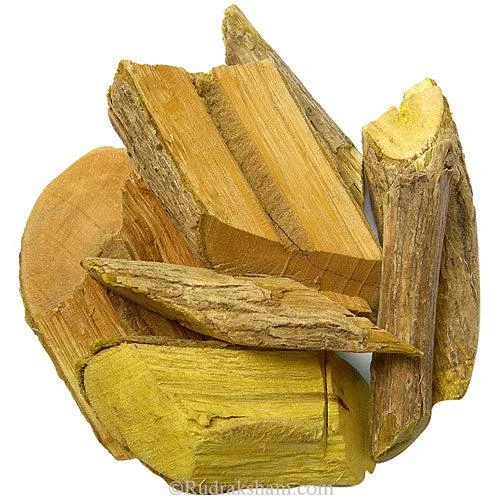 Daruharidra Root (Berberis aristata) used in Quality LAL TEL